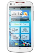 Best available price of Acer Liquid E2 in Esn