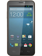 Best available price of Gigabyte GSmart Maya M1 in Esn