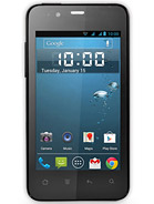 Best available price of Gigabyte GSmart Rio R1 in Esn
