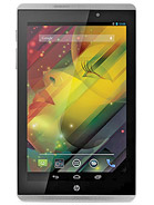 Best available price of HP Slate7 VoiceTab in Esn