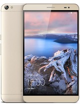 Best available price of Huawei MediaPad X2 in Esn