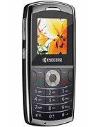 Best available price of Kyocera E2500 in Esn