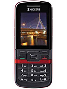 Best available price of Kyocera Solo E4000 in Esn