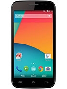 Best available price of Maxwest Astro 5 in Esn