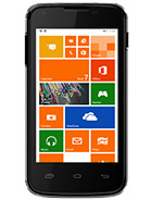 Best available price of Micromax Canvas Win W092 in Esn
