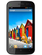 Best available price of Micromax A110Q Canvas 2 Plus in Esn