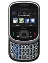 Best available price of Motorola Karma QA1 in Esn
