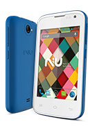 Best available price of NIU Andy 3-5E2I in Esn