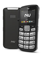 Best available price of NIU Z10 in Esn