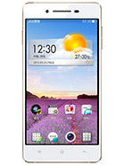 Best available price of Oppo R1 R829T in Esn