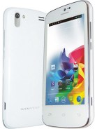 Best available price of Maxwest Orbit 4400 in Esn