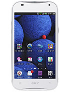 Best available price of Pantech Vega LTE EX IM-A820L in Esn