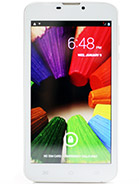 Best available price of Plum Coach Plus in Esn