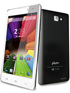 Best available price of Plum Might Plus in Esn