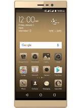 Best available price of QMobile E1 in Esn