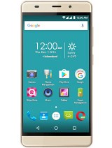 Best available price of QMobile M350 Pro in Esn