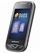 Best available price of Samsung B7722 in Esn