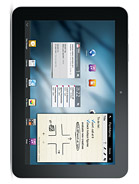 Best available price of Samsung Galaxy Tab 8-9 P7300 in Esn
