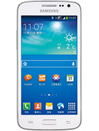 Best available price of Samsung Galaxy Win Pro G3812 in Esn