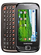 Best available price of Samsung Galaxy 551 in Esn