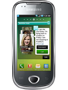 Best available price of Samsung I5801 Galaxy Apollo in Esn
