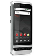 Best available price of Vodafone 945 in Esn