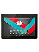Best available price of Vodafone Smart Tab III 10-1 in Esn