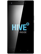 Best available price of XOLO Hive 8X-1000 in Esn