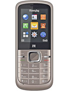 Best available price of ZTE R228 in Esn