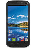 Best available price of ZTE Grand X Plus Z826 in Esn