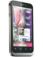 Best available price of ZTE Skate Acqua in Esn