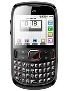 Best available price of ZTE V821 in Esn