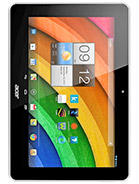 Best available price of Acer Iconia Tab A3 in Esn