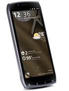 Best available price of Acer Iconia Smart in Esn