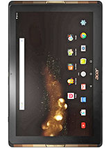 Best available price of Acer Iconia Tab 10 A3-A40 in Esn