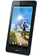 Best available price of Acer Iconia Tab 7 A1-713HD in Esn