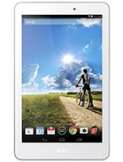 Best available price of Acer Iconia Tab 8 A1-840FHD in Esn