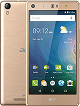 Best available price of Acer Liquid X2 in Esn