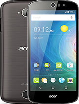 Best available price of Acer Liquid Z530S in Esn