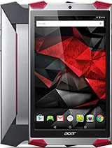 Best available price of Acer Predator 8 in Esn
