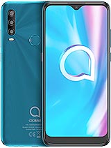 alcatel 3 (2019) at Esn.mymobilemarket.net