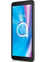 alcatel Idol X at Esn.mymobilemarket.net