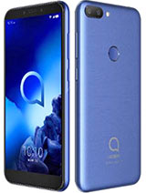 Best available price of alcatel 1s in Esn
