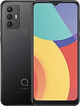 Best available price of alcatel 1V (2021) in Esn