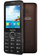 Best available price of alcatel 2007 in Esn