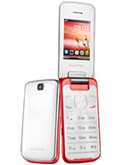 Best available price of alcatel 2010 in Esn