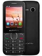 Best available price of alcatel 2040 in Esn
