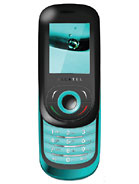 Best available price of alcatel OT-380 in Esn