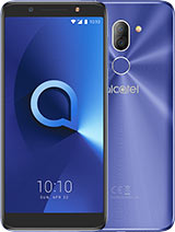 Best available price of alcatel 3x (2018) in Esn