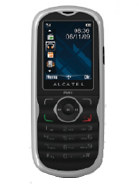 Best available price of alcatel OT-508A in Esn